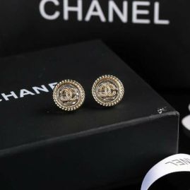 Picture of Chanel Earring _SKUChanelearring1012224689
